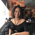 Camille Miller - @cammassagetherapy - Instagram