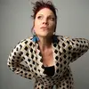 Camille Miller - @camillemillermusic - TikTok