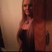 Camille Miller - Facebook