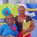 Camille Miller - Facebook