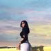 Camille Miller - Facebook
