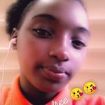 Camille Miller - @camillemiller440 - Instagram