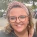 Camille Miller - Facebook