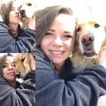 Camille Miller - @camille.miller.754 - Instagram