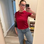 camille miller - @camilleskyemiller - Instagram