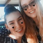 Camille Miller - @camillemiller2007 - Instagram