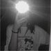 Camille Miller - Facebook