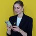 Camille Miller - Facebook