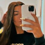 Camille Miller - @camillemiller3807 - Instagram