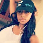 Camille Miller - @camillemiller99 - Instagram
