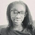 Camille Miller - @queen_ryan21 - Instagram