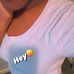 Camille Miller - Facebook