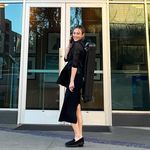 Camille Miller - @camillemillerviolin - Instagram