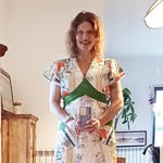 Camille Miller - @camillemillermusic - Instagram
