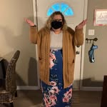 Camille Miller - @heyheymissmillersteaching_prek - Instagram