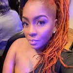Camille Miller - @mrsmiller703 - Instagram