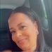 Camille Miller - Facebook