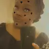Camille Miller - @camillemiller523 - TikTok