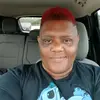 Camille Miller - @camille.miller3 - TikTok