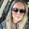 Camille Miller - @camillemiller550 - TikTok