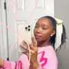 Camille Miller - @thecamillerenay - TikTok