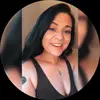 Camille Miller - @camillemiller1326 - TikTok