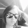 Camille Miller - @camillemiller4 - TikTok