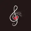 Camille_miller - @camille_miller - TikTok