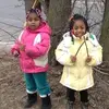 camillemiller121 - @camillemiller121 - TikTok