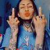Crystal Camille Miller - Facebook