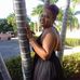 Miller Miller Camille - Facebook