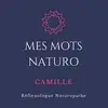 Camille - @camillemorel806 - TikTok