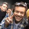 camille - @camille.morel - TikTok