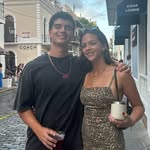 Camille :)) - @camille.morell - Instagram