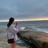 Camille __Morel✨ - @camille.__morel - TikTok
