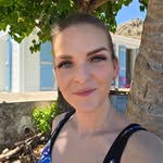 Camille Ly (Morel) - @camillelymorel - Instagram