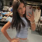 Camille Morel - Facebook