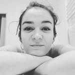 Camille Morel - @clementille - Instagram