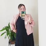 Camille Morel - @morel.camille - Instagram
