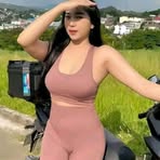 Camille Morel - Facebook