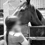 Camille Morel - Facebook