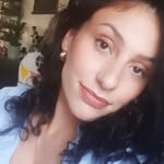 Camille Morel - @camomyrtilles - Instagram