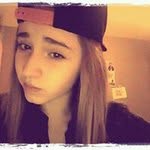 Camille Morel - @camillemorel503 - Instagram