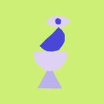 Camille Morel - @camille_morel_design - Instagram