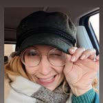 Camille Morel - @camillemorel54 - Instagram