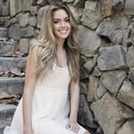 Camille Morel - @morel2952 - Instagram