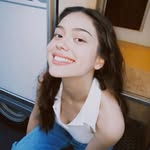 Camille Morel - @camill.e_morel - Instagram
