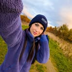 Camille Morel - Facebook