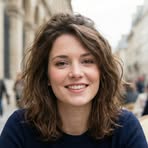 Camille Morel - Facebook