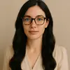 Camille Morel - @camille.pro - TikTok